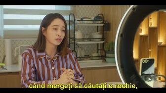 hai sa divortam 1